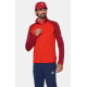 Mammut W's Aconcagua ML Jacket.
