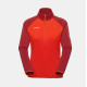 Mammut W's Aconcagua ML Jacket.