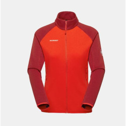 Mammut W's Aconcagua ML Jacket.
