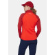 Mammut W's Aconcagua ML Jacket.