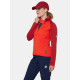 Mammut W's Aconcagua ML Jacket.