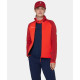 Mammut W's Aconcagua ML Jacket.