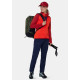 Mammut W's Aconcagua ML Jacket.