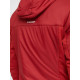 Mammut W's Rime Light IN Hybrid Hooded Jacket.