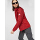 Mammut W's Rime Light IN Hybrid Hooded Jacket.