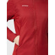 Mammut W's Rime Light IN Hybrid Hooded Jacket.