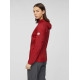 Mammut W's Rime Light IN Hybrid Hooded Jacket.