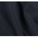 Mammut M's Rime Light IN Hybrid Hooded Jacket.