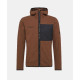 Mammut M's Tamaro ML Hooded Jacket.