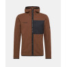 Mammut M's Tamaro ML Hooded Jacket.
