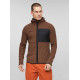 Mammut M's Tamaro ML Hooded Jacket.