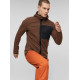 Mammut M's Tamaro ML Hooded Jacket.