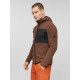 Mammut M's Tamaro ML Hooded Jacket.