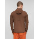 Mammut M's Tamaro ML Hooded Jacket.