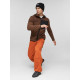 Mammut M's Tamaro ML Hooded Jacket.
