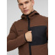 Mammut M's Tamaro ML Hooded Jacket.