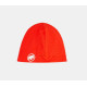 Mammut Taiss Beanie.