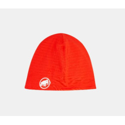 Mammut Taiss Beanie.