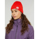 Mammut Taiss Beanie.