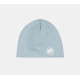 Mammut Taiss Beanie.
