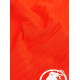 Mammut Taiss Beanie.