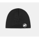 Mammut Taiss Beanie.