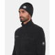 Mammut Taiss Beanie.