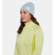 Mammut Taiss Beanie.