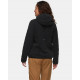 Mammut W's Falera Pro ML Hooded Jkt.