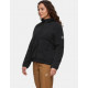 Mammut W's Falera Pro ML Hooded Jkt.