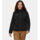 Mammut W's Falera Pro ML Hooded Jkt.