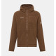 Mammut W's Falera Pro ML Hooded Jkt.