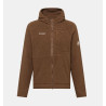 Mammut W's Falera Pro ML Hooded Jkt.