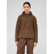 Mammut W's Falera Pro ML Hooded Jkt.