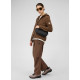 Mammut W's Falera Pro ML Hooded Jkt.