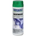 Nikwax Base Wash.