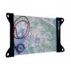 Sea to Summit TPU Guide Map Case Medium.