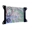 Sea to Summit TPU Guide Map Case Large.