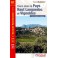 FFRP  3400 Tour dans le pays haut languedoc et vignobles