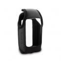 Garmin Slip case