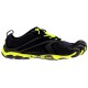 Vibram five fingers V-Run homme.