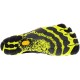 Vibram five fingers V-Run homme.