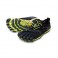 Vibram five fingers V-Run homme.