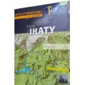 SUA edizioak Forêt d'Iraty.