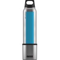 Sigg Hot and cold accent 1L