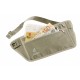 Deuter Security money belt