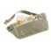 Deuter Security money belt