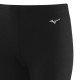 Mizuno W's Midweight Long Tights.