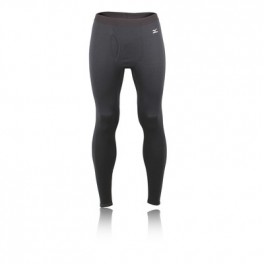 Mizuno M's Midweight Long Tight.