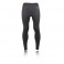 Mizuno M's Midweight Long Tight.